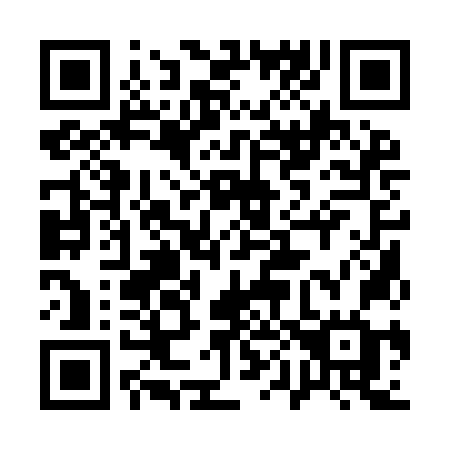 QR code for 101 9NG