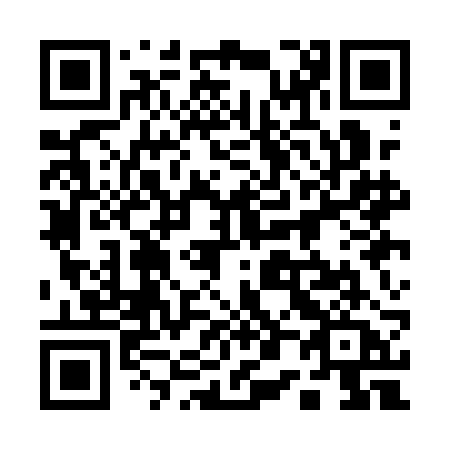 QR code for 101 ABA