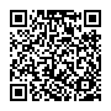 QR code for 101 BJO