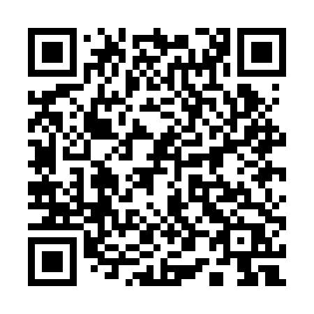 QR code for 101 BTP