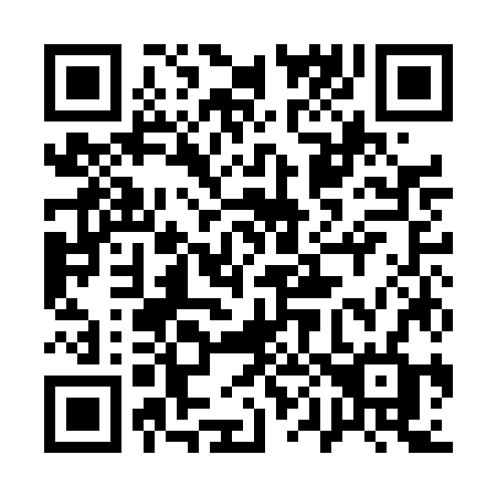 QR code for 101 DJF