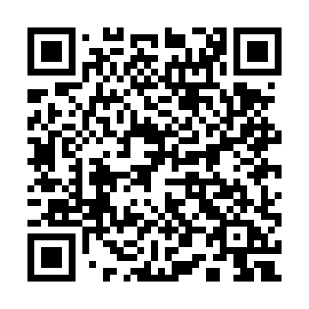 QR code for 101 DXA
