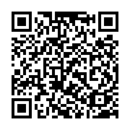 QR code for 101 EQQ