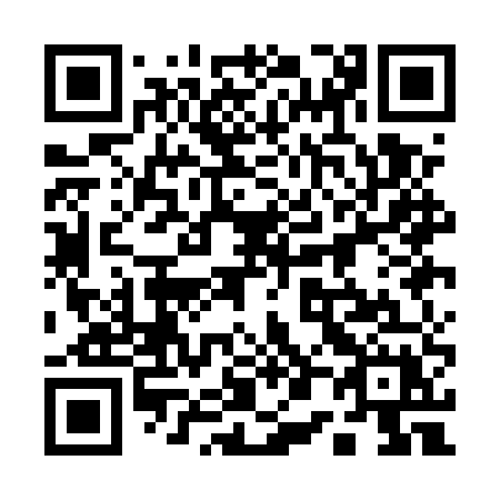 QR code for 101 EUX