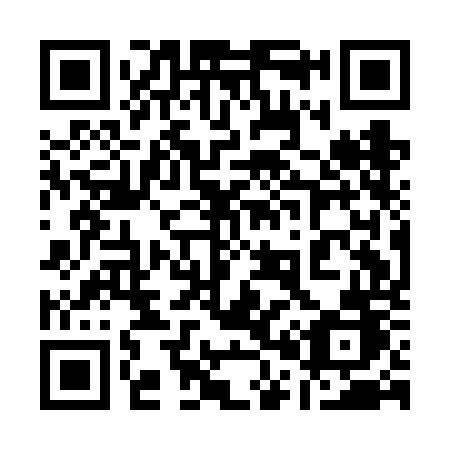 QR code for 101 FOB
