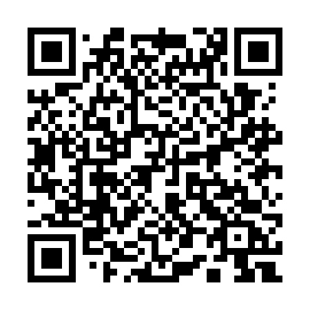 QR code for 101 GFC