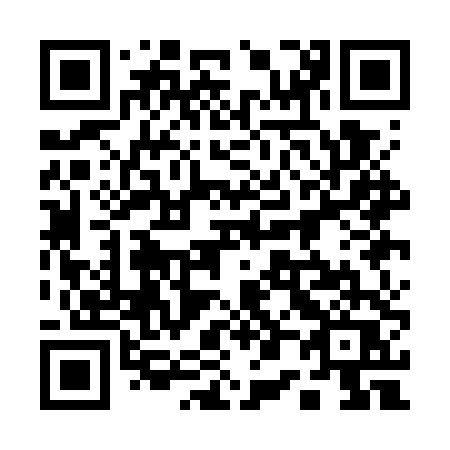 QR code for 101 GTQ