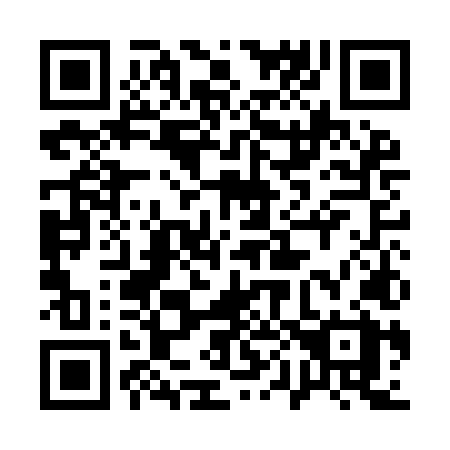 QR code for 101 ILX
