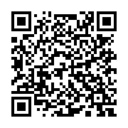 QR code for 101 NJM