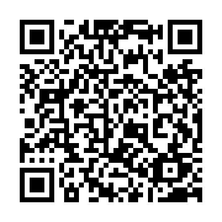 QR code for 101 NST