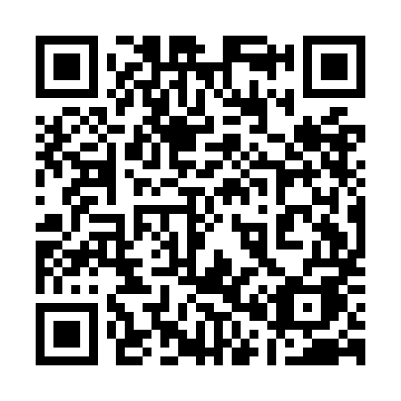 QR code for 101 OMA