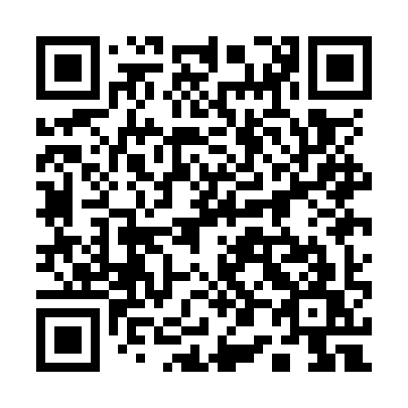 QR code for 101 OYW
