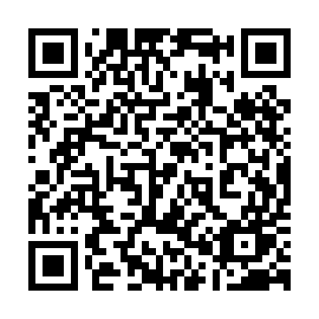 QR code for 101 PEW