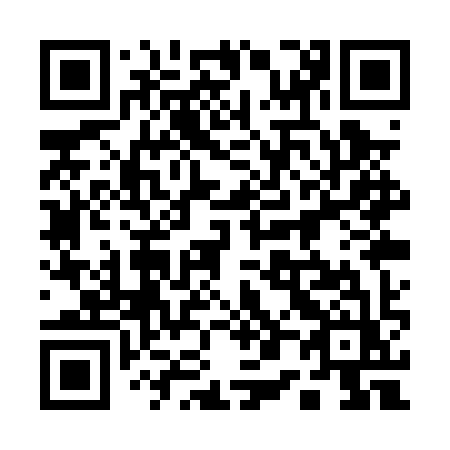 QR code for 101 PYZ