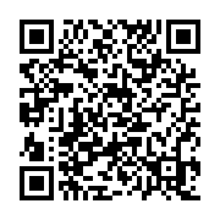 QR code for 101 QBJ