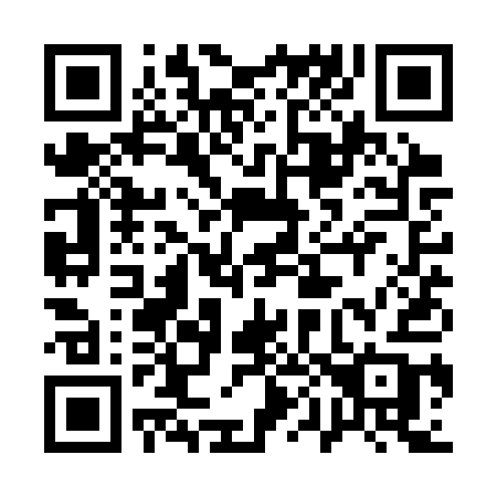 QR code for 101 SQB