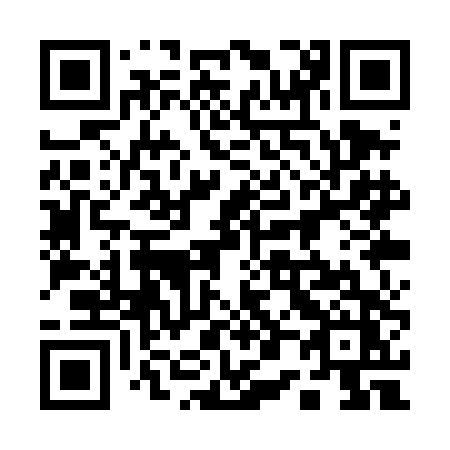 QR code for 101 TDZ