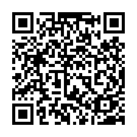 QR code for 101 TQU