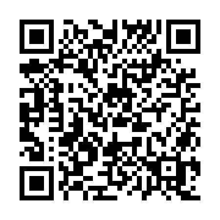 QR code for 101 UOH