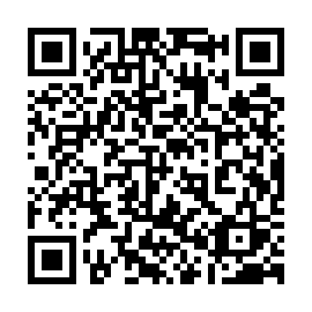 QR code for 101 USS