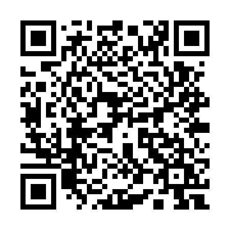 QR code for 101 UVU