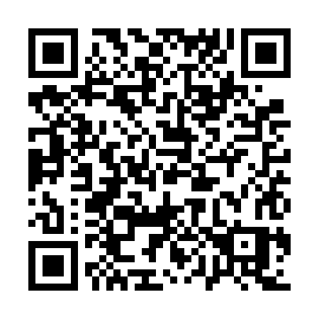 QR code for 101 VHS