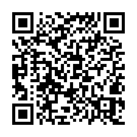 QR code for 101 XMS