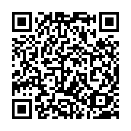 QR code for 101 XYY