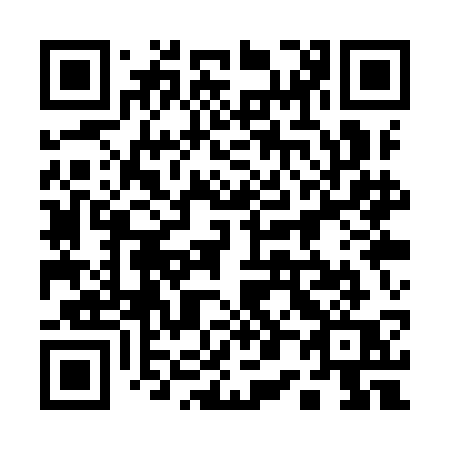 QR code for 101 YCQ