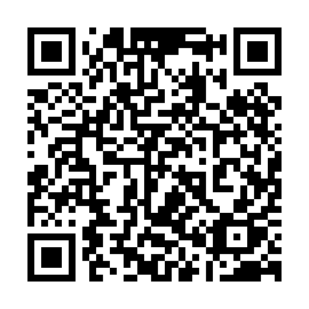 QR code for 1010AP