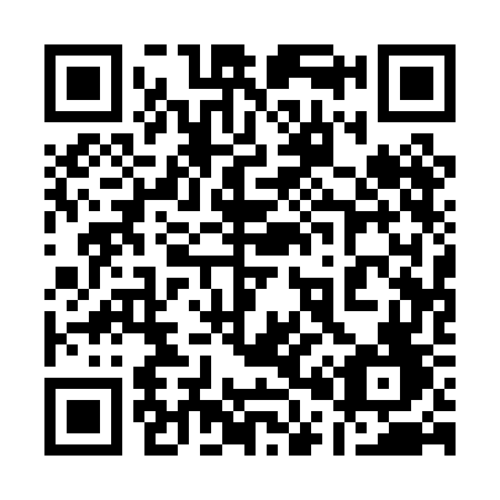 QR code for 1010GF