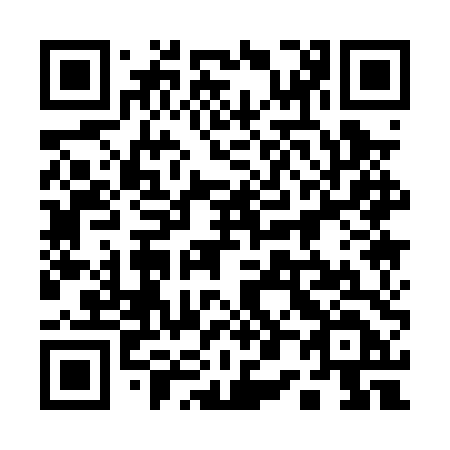 QR code for 1010TD