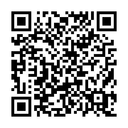 QR code for 1010VG
