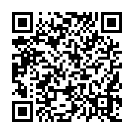 QR code for 1011EZ
