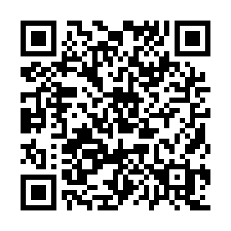 QR code for 1011FH