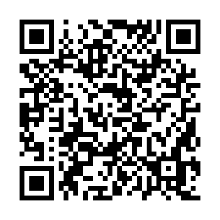 QR code for 1011LN
