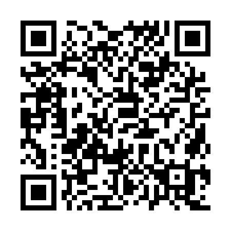 QR code for 1011OI