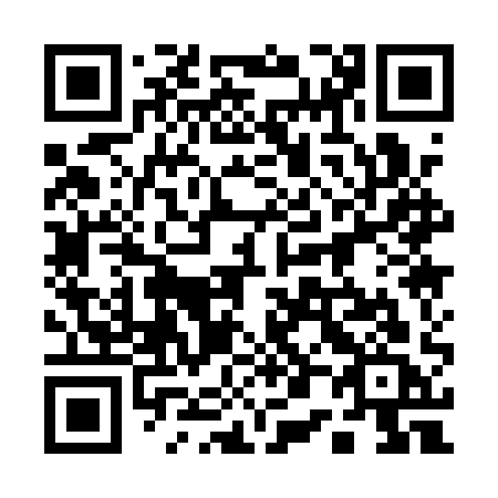 QR code for 1011QC