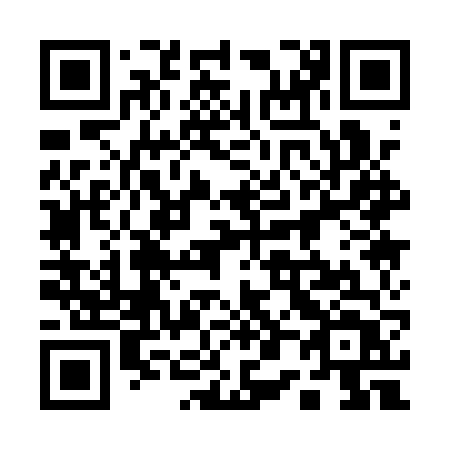 QR code for 1011VT