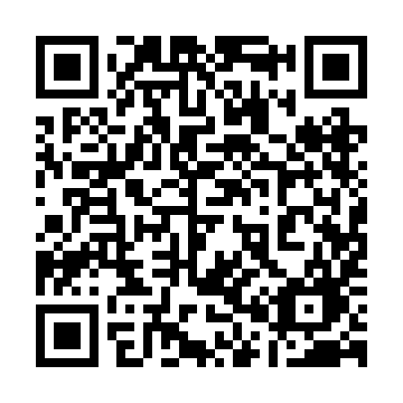 QR code for 1012IG