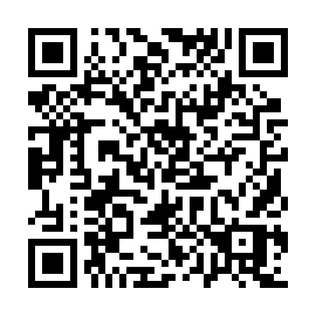 QR code for 1012TR