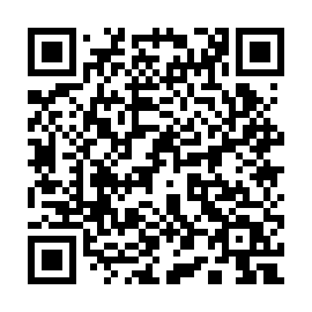 QR code for 1012UT