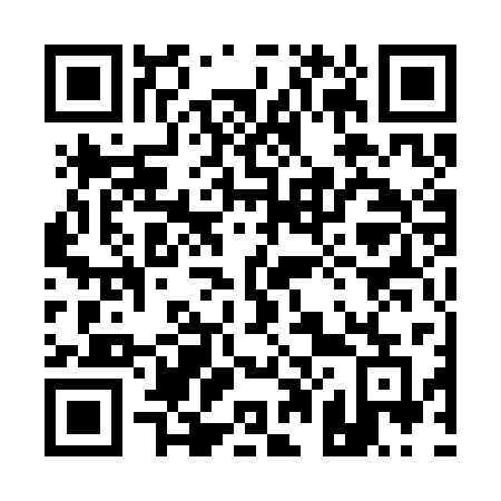 QR code for 1013CE