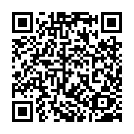 QR code for 1013KZ