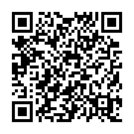 QR code for 1013SI