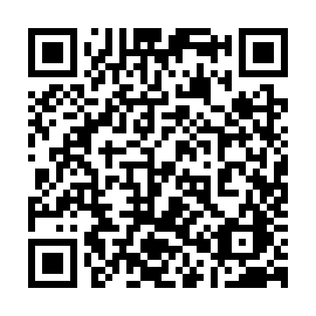 QR code for 1013ZC