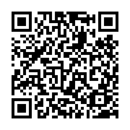 QR code for 1014GR