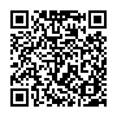 QR code for 1014ZC