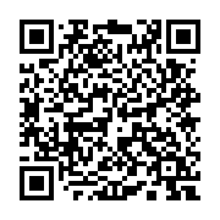 QR code for 1015QV