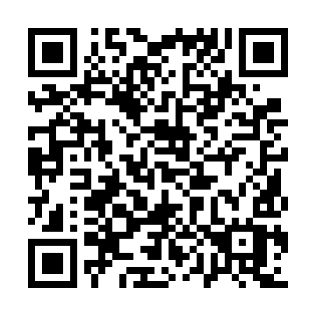 QR code for 1016IW